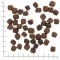 WOLFSBLUT DEEP GLADE SMALL BREED - Месо от благороден елен и воден бивол със сладки картофи 7.5 кг (за малки породи) WOLFSBLUT DEEP GLADE SMALL BREED - Месо от благороден елен и воден бивол със сладки картофи 7.5 кг (за малки породи)